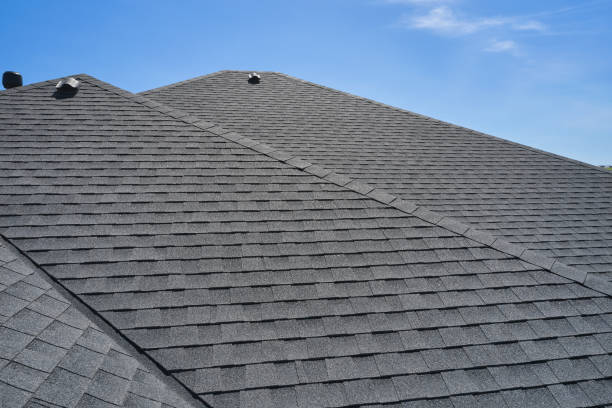 Best Rubber Roofing (EPDM, TPO)  in Oak Grove, OR